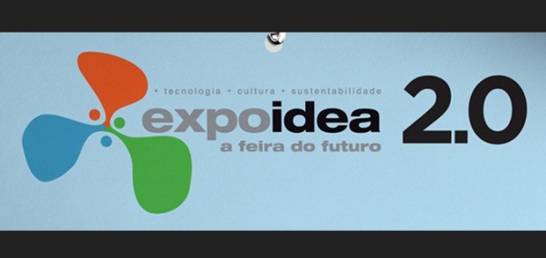 EXPOIDEA 2012