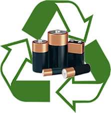 reciclagem-pilhas-baterias