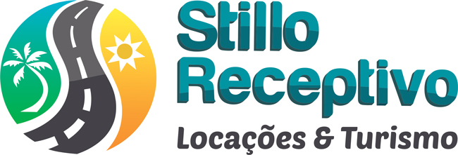 logomarca-sTILLO-RECEPTIVO